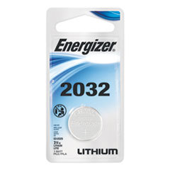 BATTERY,LITH,2032,3V